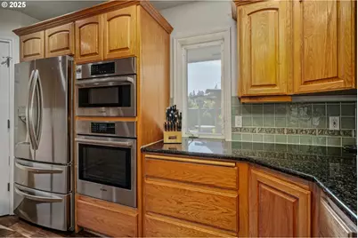 6719 Westridge Ct N, Keizer, OR 97303 - Photo 20