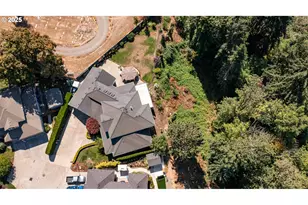 6719 Westridge Ct N, Keizer, OR 97303 - Photo 2