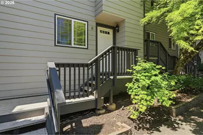 29750 SW Courtside Dr #6, Wilsonville, OR 97070 - Photo 4