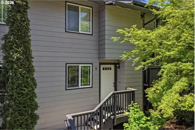 29750 SW Courtside Dr #6, Wilsonville, OR 97070 - Photo 1