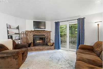 29750 SW Courtside Dr #6, Wilsonville, OR 97070 - Photo 10