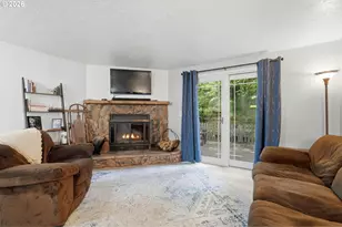 29750 SW Courtside Dr, Wilsonville, OR 97070 - Photo 10