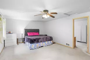 16110 S Maplelane Rd, Oregon City, OR 97045 - Photo 24