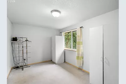 16110 S Maplelane Rd, Oregon City, OR 97045 - Photo 26
