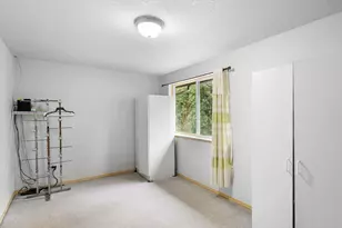 16110 S Maplelane Rd, Oregon City, OR 97045 - Photo 26