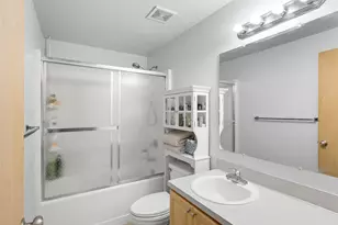 16110 S Maplelane Rd, Oregon City, OR 97045 - Photo 18
