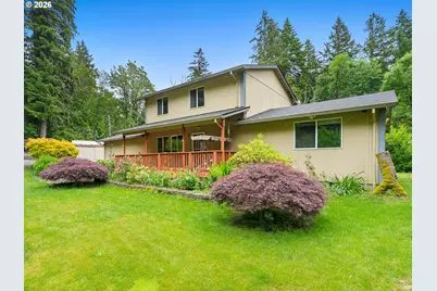 16110 S Maplelane Rd, Oregon City, OR 97045 - Photo 38
