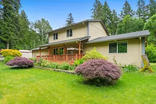 16110 S Maplelane Rd, Oregon City, OR 97045 - Photo 38