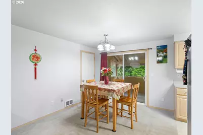 16110 S Maplelane Rd, Oregon City, OR 97045 - Photo 10