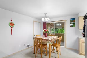 16110 S Maplelane Rd, Oregon City, OR 97045 - Photo 10