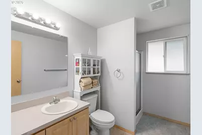 16110 S Maplelane Rd, Oregon City, OR 97045 - Photo 28