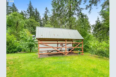 16110 S Maplelane Rd, Oregon City, OR 97045 - Photo 34