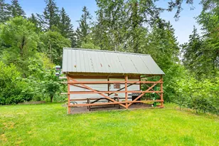 16110 S Maplelane Rd, Oregon City, OR 97045 - Photo 34