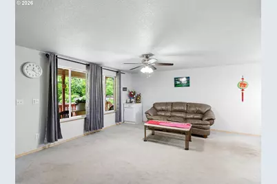 16110 S Maplelane Rd, Oregon City, OR 97045 - Photo 6