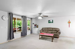 16110 S Maplelane Rd, Oregon City, OR 97045 - Photo 6