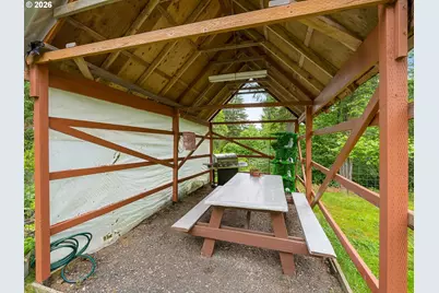 16110 S Maplelane Rd, Oregon City, OR 97045 - Photo 32