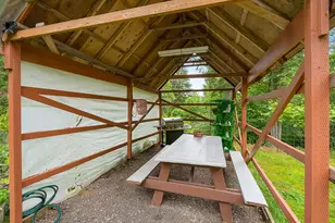 16110 S Maplelane Rd, Oregon City, OR 97045 - Photo 32