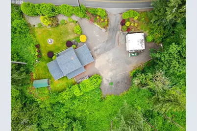 16110 S Maplelane Rd, Oregon City, OR 97045 - Photo 42