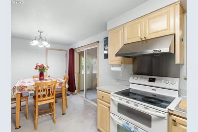 16110 S Maplelane Rd, Oregon City, OR 97045 - Photo 16