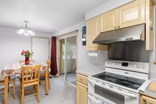 16110 S Maplelane Rd, Oregon City, OR 97045 - Photo 16