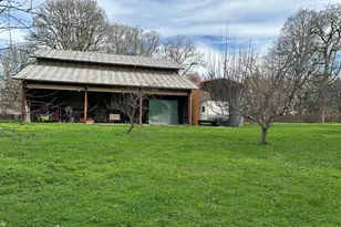 29821 Jeans Rd, Veneta, OR 97487 - Photo 34