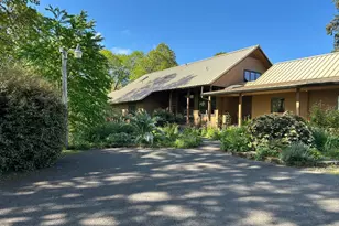29821 Jeans Rd, Veneta, OR 97487 - Photo 2