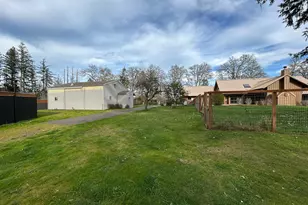 29821 Jeans Rd, Veneta, OR 97487 - Photo 44