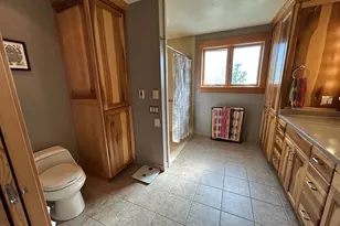 29821 Jeans Rd, Veneta, OR 97487 - Photo 26