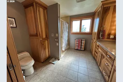 29821 Jeans Rd, Veneta, OR 97487 - Photo 22