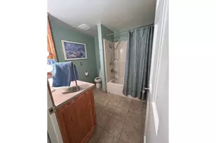 29821 Jeans Rd, Veneta, OR 97487 - Photo 28