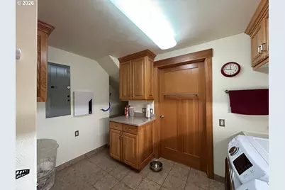29821 Jeans Rd, Veneta, OR 97487 - Photo 28