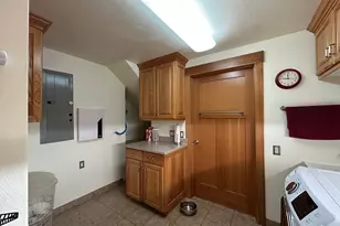 29821 Jeans Rd, Veneta, OR 97487 - Photo 28