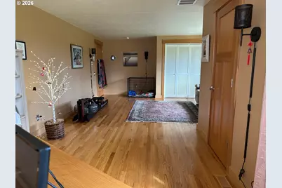 29821 Jeans Rd, Veneta, OR 97487 - Photo 18