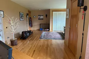 29821 Jeans Rd, Veneta, OR 97487 - Photo 18
