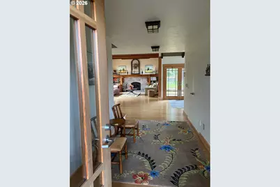 29821 Jeans Rd, Veneta, OR 97487 - Photo 6