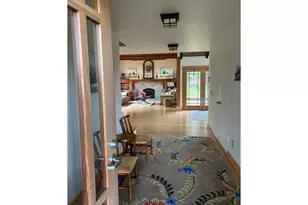 29821 Jeans Rd, Veneta, OR 97487 - Photo 6