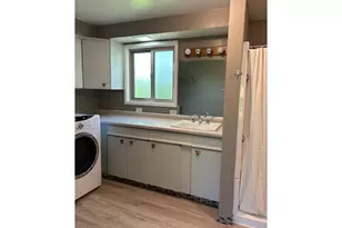 29821 Jeans Rd, Veneta, OR 97487 - Photo 40