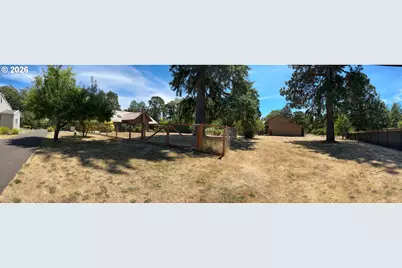 29821 Jeans Rd, Veneta, OR 97487 - Photo 4