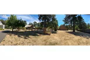 29821 Jeans Rd, Veneta, OR 97487 - Photo 4