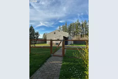 29821 Jeans Rd, Veneta, OR 97487 - Photo 44