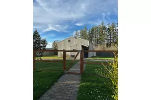 29821 Jeans Rd, Veneta, OR 97487 - Photo 44