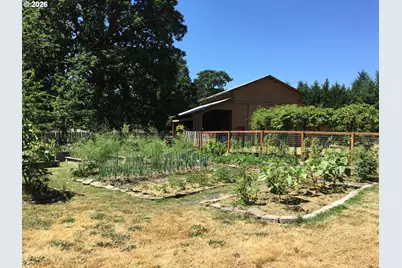 29821 Jeans Rd, Veneta, OR 97487 - Photo 34