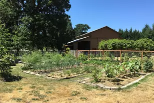 29821 Jeans Rd, Veneta, OR 97487 - Photo 34