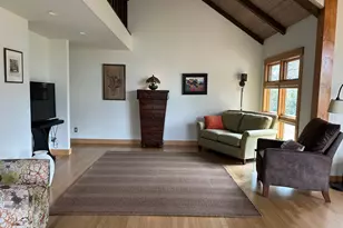 29821 Jeans Rd, Veneta, OR 97487 - Photo 10