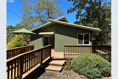 29821 Jeans Rd, Veneta, OR 97487 - Photo 38