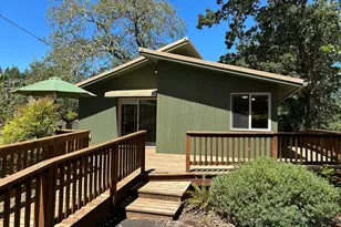 29821 Jeans Rd, Veneta, OR 97487 - Photo 38