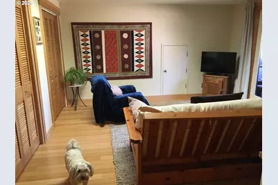 29821 Jeans Rd, Veneta, OR 97487 - Photo 20