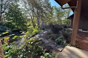 29821 Jeans Rd, Veneta, OR 97487 - Photo 30