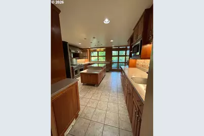 29821 Jeans Rd, Veneta, OR 97487 - Photo 12