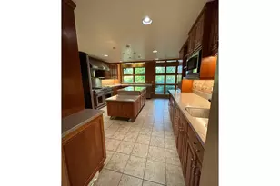 29821 Jeans Rd, Veneta, OR 97487 - Photo 12